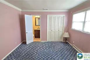 3203 Parkview Dr, Whitehall Township, PA 18052 - Photo 26