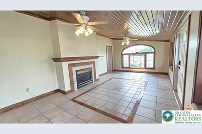 3203 Parkview Drive, Whitehall Township, PA 18052 - Photo 20