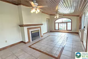 3203 Parkview Dr, Whitehall Township, PA 18052 - Photo 20