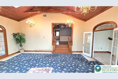 3203 Parkview Drive, Whitehall Township, PA 18052 - Photo 14