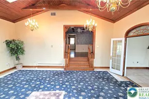 3203 Parkview Dr, Whitehall Township, PA 18052 - Photo 14