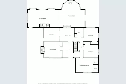 3203 Parkview Drive, Whitehall Township, PA 18052 - Photo 46