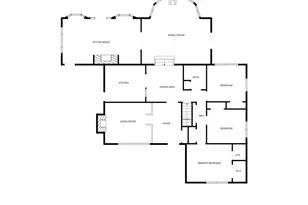 3203 Parkview Dr, Whitehall Township, PA 18052 - Photo 46