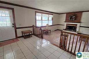 3203 Parkview Dr, Whitehall Township, PA 18052 - Photo 1