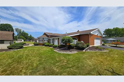 3203 Parkview Drive, Whitehall Township, PA 18052 - Photo 52