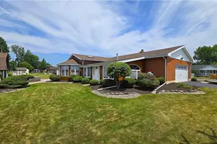 3203 Parkview Dr, Whitehall Township, PA 18052 - Photo 52