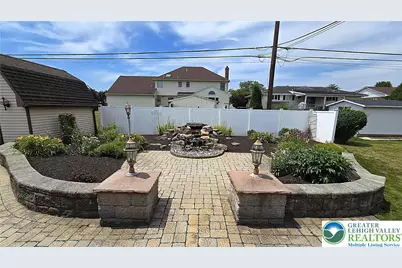 3203 Parkview Drive, Whitehall Township, PA 18052 - Photo 54