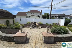 3203 Parkview Dr, Whitehall Township, PA 18052 - Photo 54