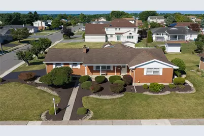 3203 Parkview Drive, Whitehall Township, PA 18052 - Photo 60