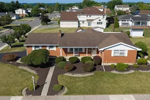 3203 Parkview Dr, Whitehall Township, PA 18052 - Photo 60