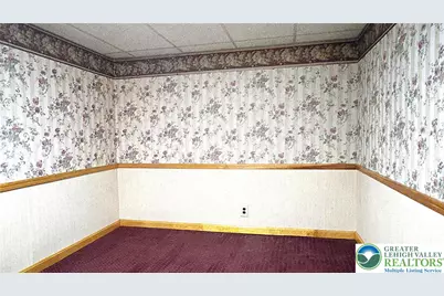 3203 Parkview Drive, Whitehall Township, PA 18052 - Photo 40