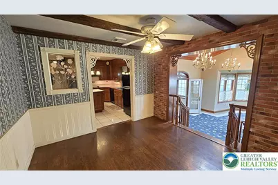3203 Parkview Drive, Whitehall Township, PA 18052 - Photo 6