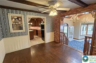 3203 Parkview Dr, Whitehall Township, PA 18052 - Photo 6