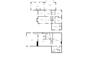 3203 Parkview Dr, Whitehall Township, PA 18052 - Photo 44