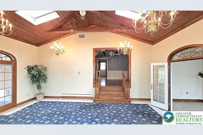 3203 Parkview Drive, Whitehall Township, PA 18052 - Photo 12