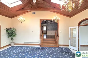 3203 Parkview Dr, Whitehall Township, PA 18052 - Photo 12