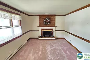 3203 Parkview Dr, Whitehall Township, PA 18052 - Photo 4