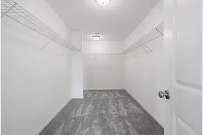 3456 George Street #7, North Whitehall Township, PA 18078 - Photo 24