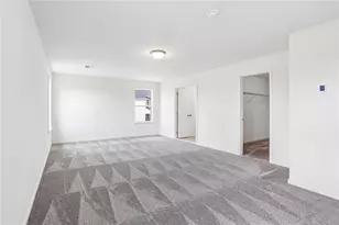 3456 George St, North Whitehall Township, PA 18078 - Photo 50