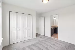 3456 George St, North Whitehall Township, PA 18078 - Photo 46