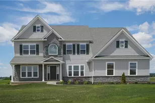 3456 George St, North Whitehall Township, PA 18078 - Photo 1