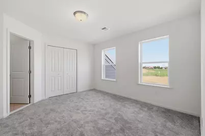 3456 George Street #7, North Whitehall Township, PA 18078 - Photo 28