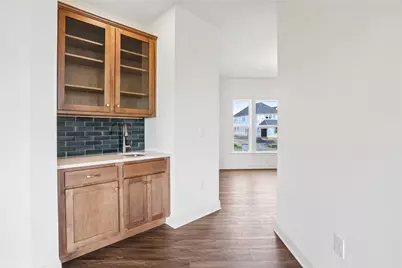 3456 George Street #7, North Whitehall Township, PA 18078 - Photo 16