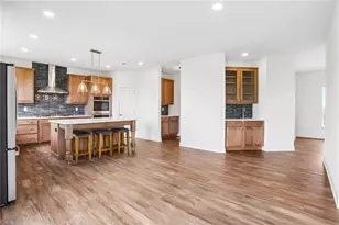 3456 George St, North Whitehall Township, PA 18078 - Photo 10