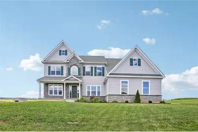 3456 George Street #7, North Whitehall Township, PA 18078 - Photo 1
