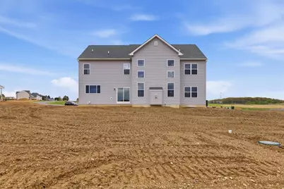 3456 George Street #7, North Whitehall Township, PA 18078 - Photo 38