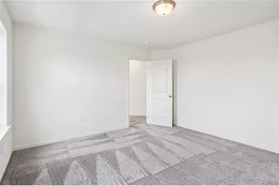 3456 George Street #7, North Whitehall Township, PA 18078 - Photo 36