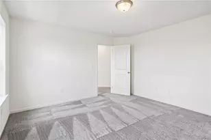 3456 George St, North Whitehall Township, PA 18078 - Photo 36