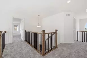 3456 George St, North Whitehall Township, PA 18078 - Photo 20