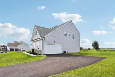 3456 George Street #7, North Whitehall Township, PA 18078 - Photo 6