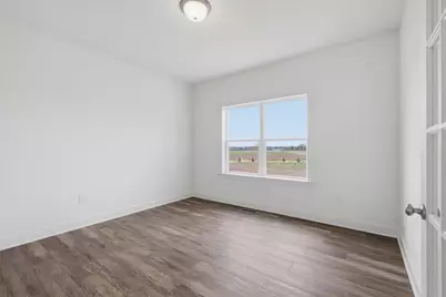 3456 George Street #7, North Whitehall Township, PA 18078 - Photo 18