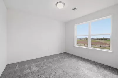 3456 George Street #7, North Whitehall Township, PA 18078 - Photo 30