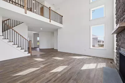 3456 George Street #7, North Whitehall Township, PA 18078 - Photo 8