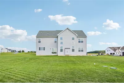 3456 George Street #7, North Whitehall Township, PA 18078 - Photo 66