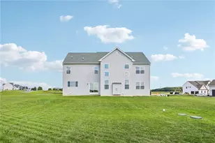 3456 George St, North Whitehall Township, PA 18078 - Photo 66