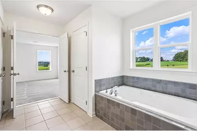 3456 George Street #7, North Whitehall Township, PA 18078 - Photo 34