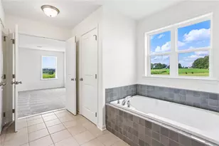 3456 George St, North Whitehall Township, PA 18078 - Photo 34