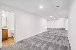 3456 George St, North Whitehall Township, PA 18078 - Photo 52