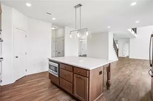 3456 George St, North Whitehall Township, PA 18078 - Photo 20