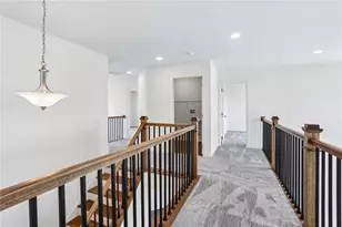 3456 George St, North Whitehall Township, PA 18078 - Photo 48