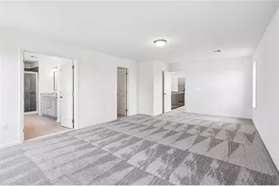 3456 George Street #7, North Whitehall Township, PA 18078 - Photo 32