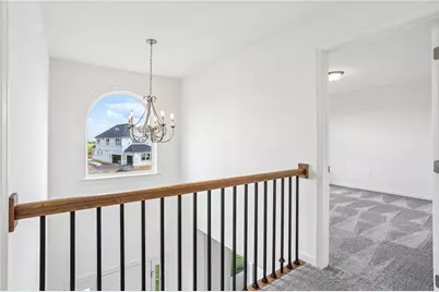 3456 George Street #7, North Whitehall Township, PA 18078 - Photo 38