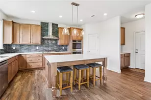 3456 George St, North Whitehall Township, PA 18078 - Photo 16
