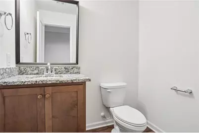 3456 George Street #7, North Whitehall Township, PA 18078 - Photo 44