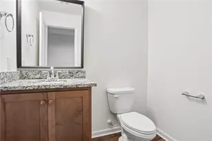3456 George St, North Whitehall Township, PA 18078 - Photo 44