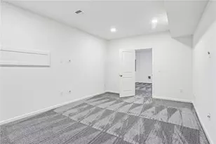 3456 George St, North Whitehall Township, PA 18078 - Photo 54